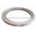 Excavator Bearings Bearing Swing Circle Slewing Bearing 110.25.500